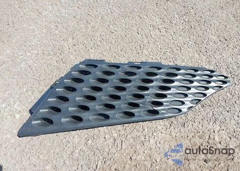 2012 Nissan Juke Sl from USA, damaged, VIN JN8AF5MR8CT111153